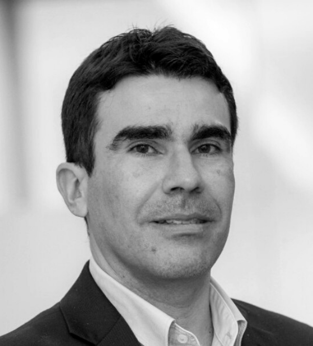 Luiz Carlos Faray de Aquino-2