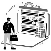 MBAExecutivoEmFinancas