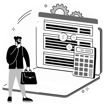 MBAExecutivoEmFinancas
