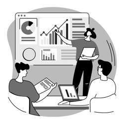 MBA_Executivo