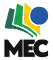 Mec