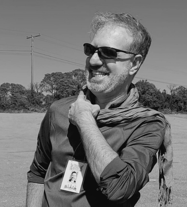 Marcos Horácio (1)