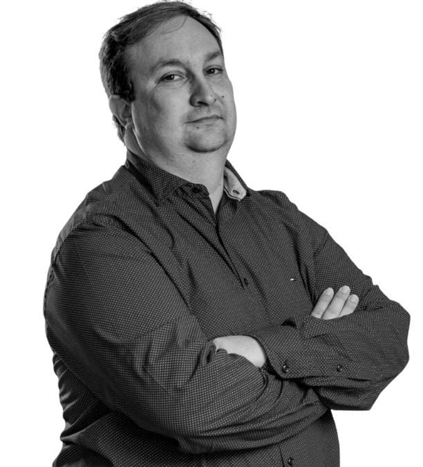 Marcos Sanchez-Oct-17-2023-08-46-28-6273-PM