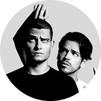OsMentalistas300x300