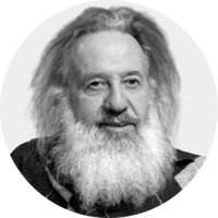 PeterPelbart