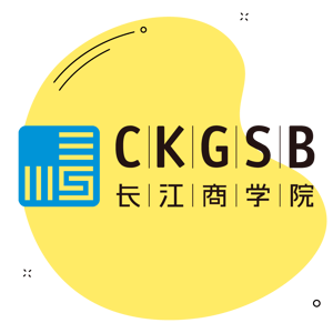 CKGSB