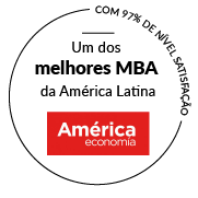 Selo América B