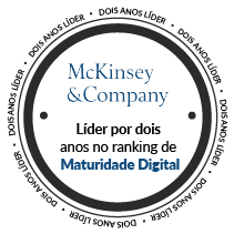 Selo McKinsey