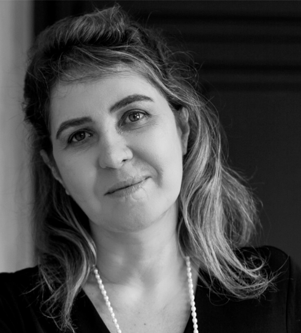 Tereza Bandiera (1)