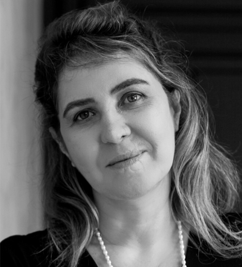 Tereza Bandiera-1