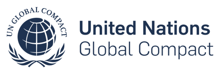 UN_Global_Compact_logo.svg