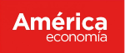 america-economia Cinza