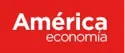 america-economia-cinza-1