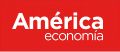 América economia