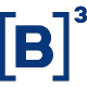 b3-1