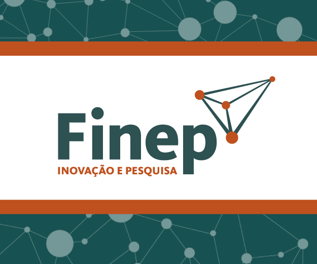 banner_finep_site_clientes300x250