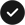 check_preto