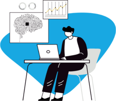 clip-inteligencia-artificial
