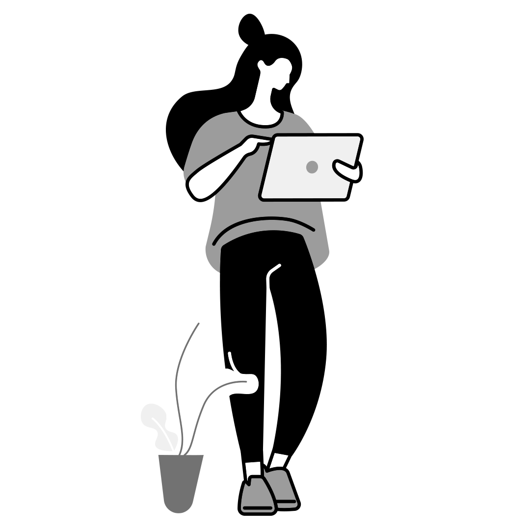 clip-vantagens2