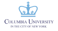 columbia-logo (2)