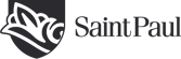 logo-saint-paul