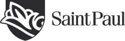 logo-saint-paul