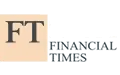 financial-times-cinza