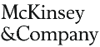 kisspng-logo-mckinsey-company-brand-product-font-5ba3914019e7a6.4938087215374462081061 Cinza 02