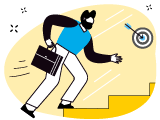 icon2-section2