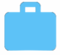 icon2-1