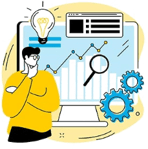 clip-mba-estrategia-de-vendas