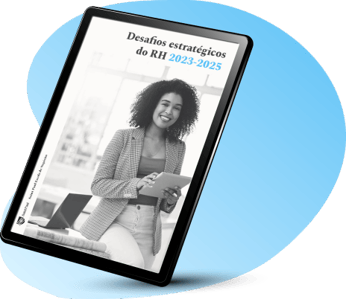 Baixe o Ebook!