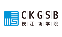 logo-reconhecimento-ckgsb