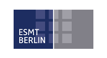 esmt-berlin