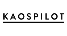 kaospilot