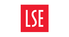 lse