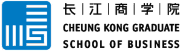 logo-cheung
