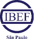 IBEF