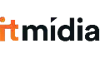 logo-itmidia