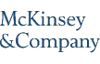 logo-mckinsey-company