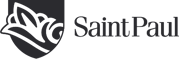 logo-saint-paul-1