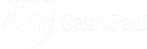 logo-saintpaul-2