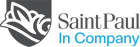 logo_incompany2024