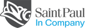 logo_incompany2024