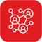 networking-1