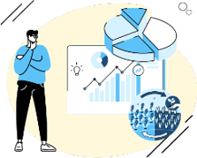 clip-curso-formacao-agricola