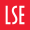 logo-lse