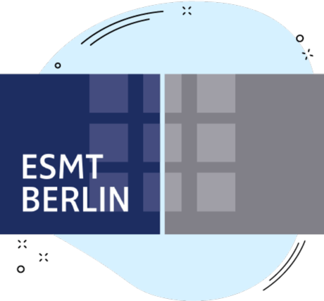 European School of Management and Technology
