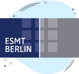 Módulo Internacional ESMT/Alemanha