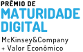 Prêmio Maturidade Digital - Curso Formação no Mercado de Renda Fixa Saint Paul